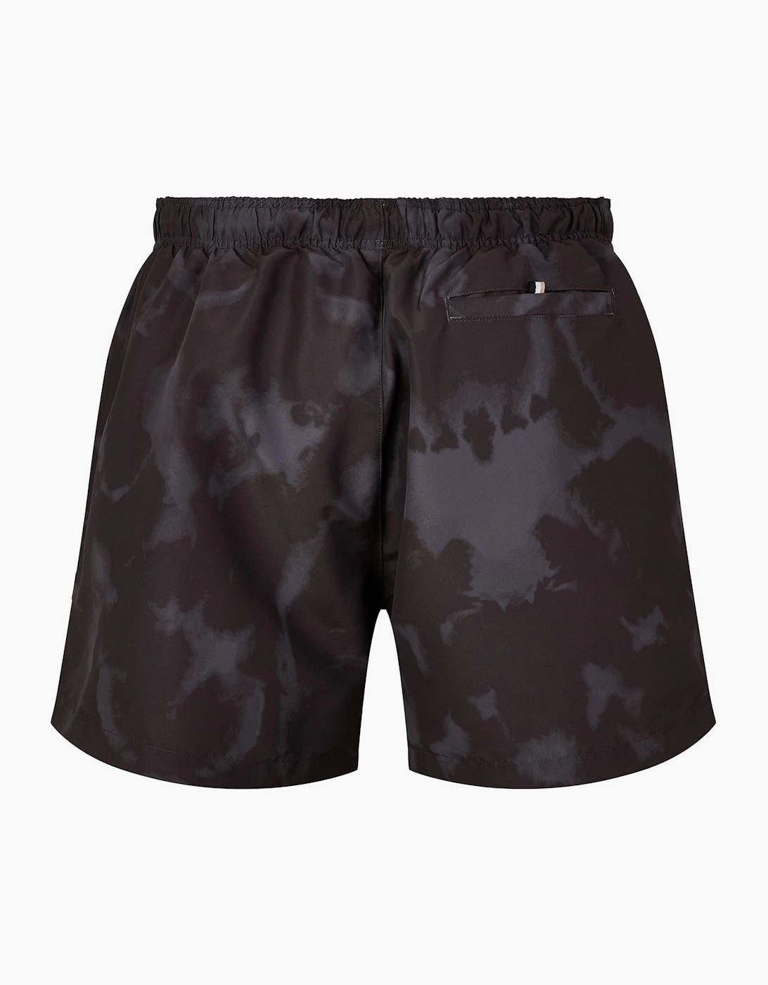 Lionfish 00207 Shorts