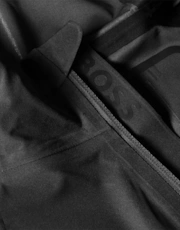 Thumbnail 3 of 3