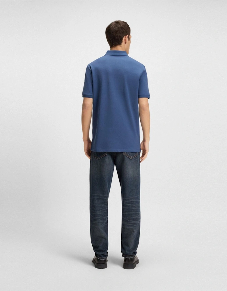 Polo Shirt Mens