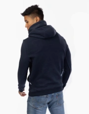Thumbnail 2 of 4