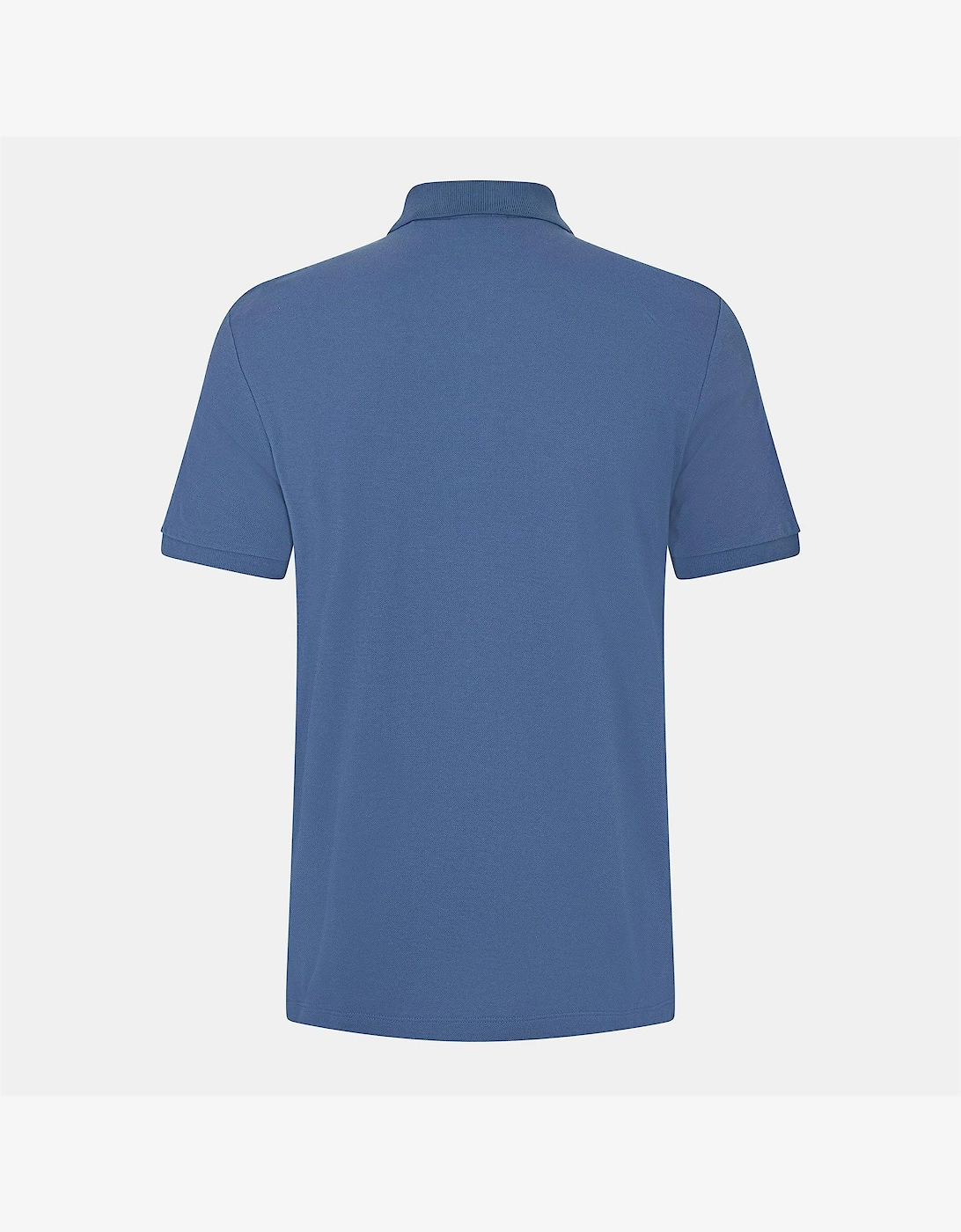 Polo Shirt Mens