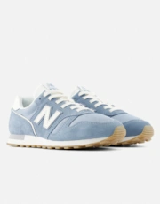 Light Arctic Grey