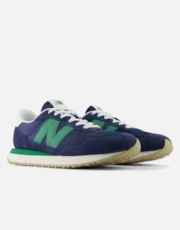 Nb Navy