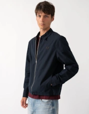 Navy 608