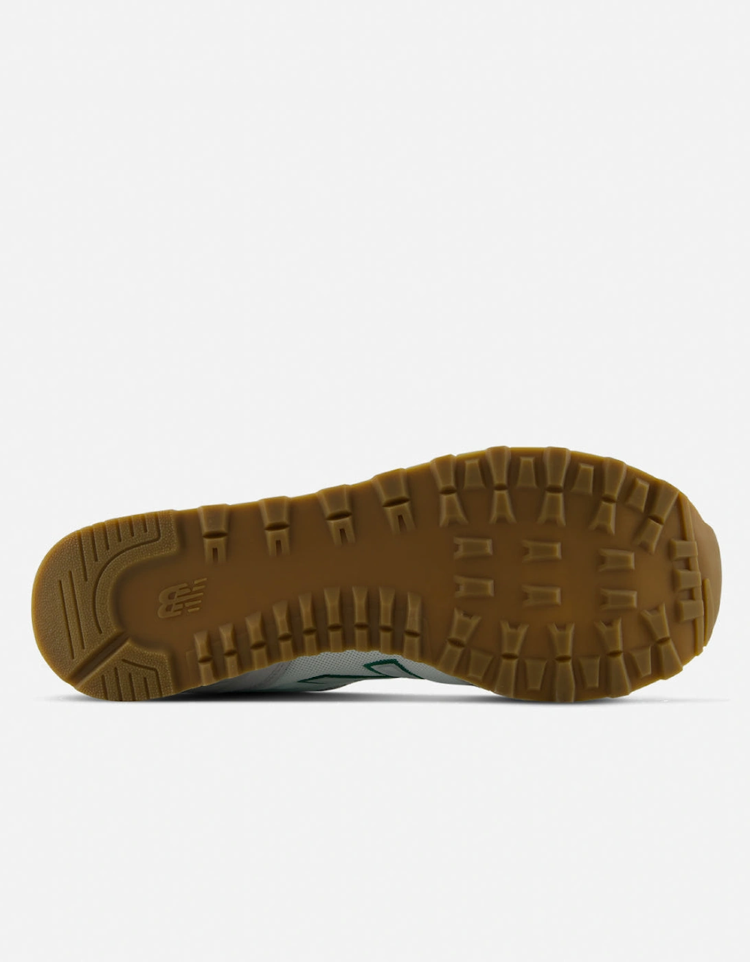 New Balance 515V3 Mens Trainers - Reflection