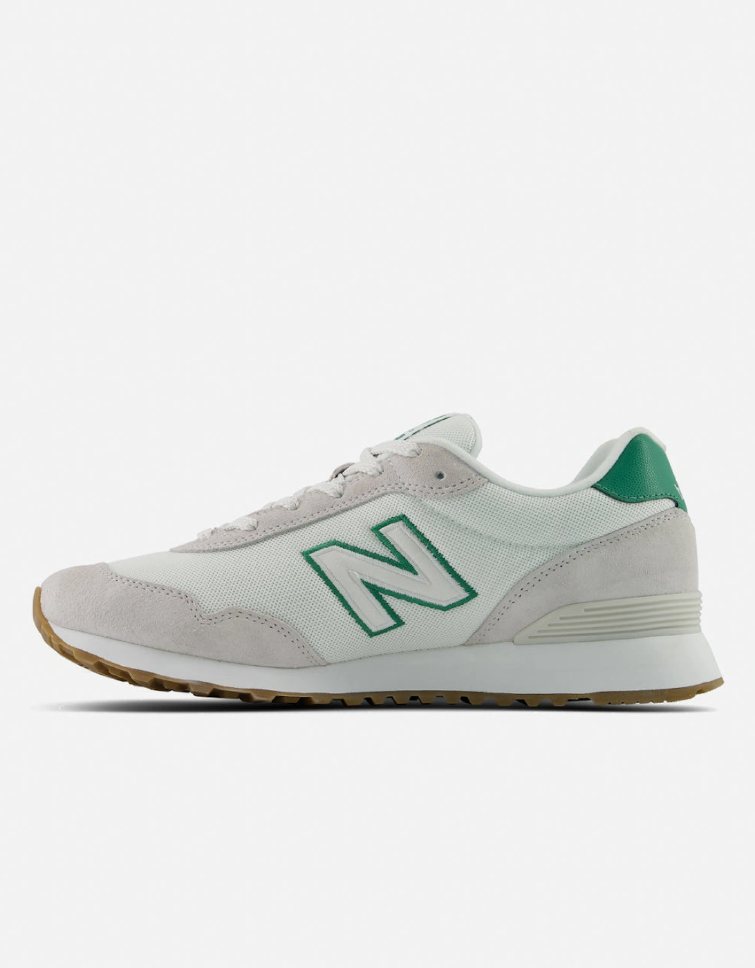 New Balance 515V3 Mens Trainers - Reflection