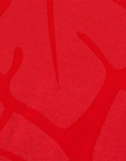 Thumbnail 2 of 3