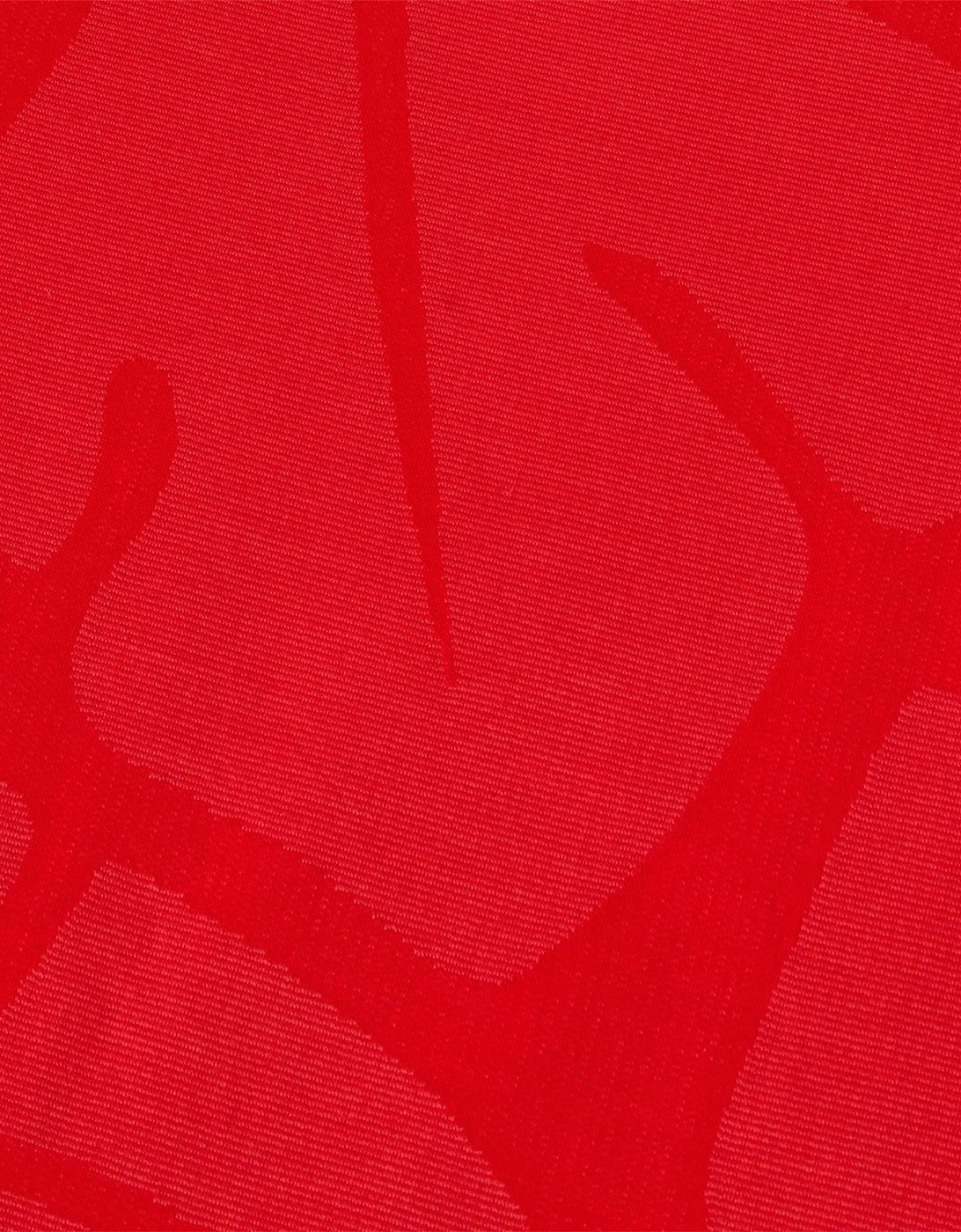 Thompson T-Shirt