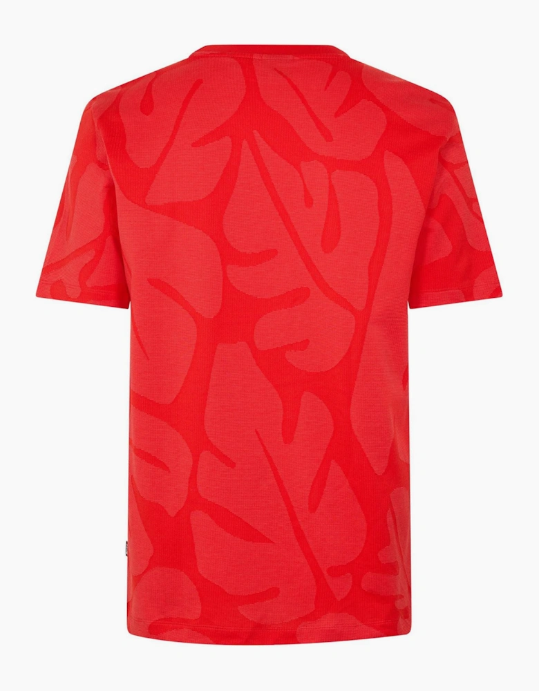 Thompson T-Shirt