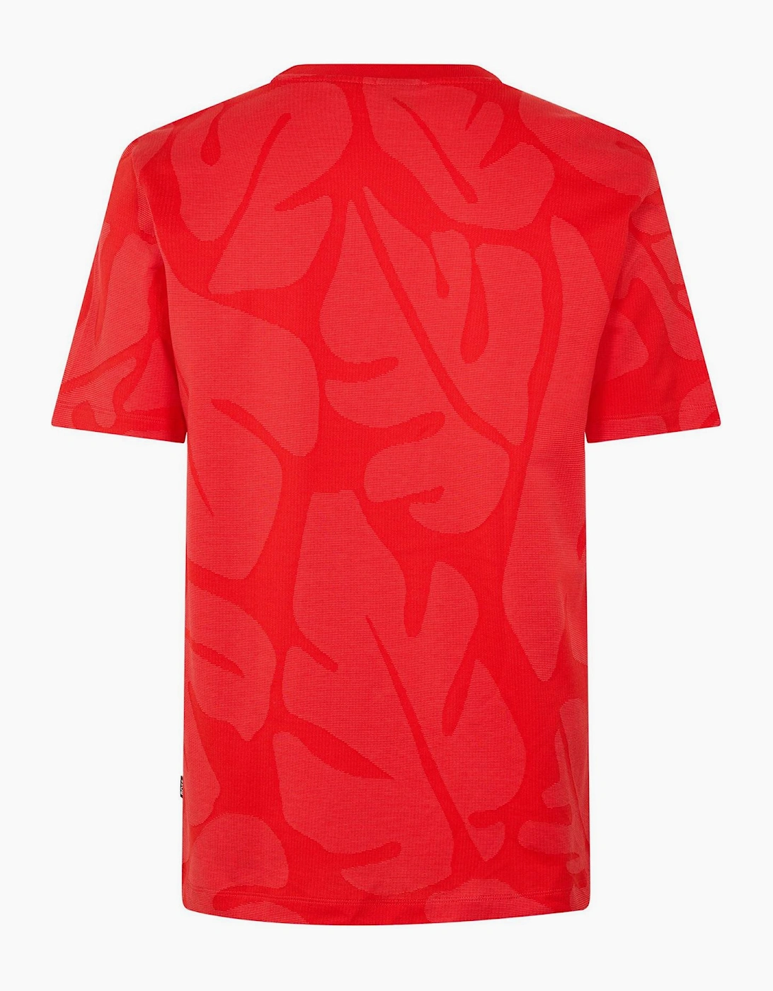 Thompson T-Shirt