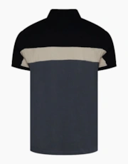 Thumbnail 2 of 6