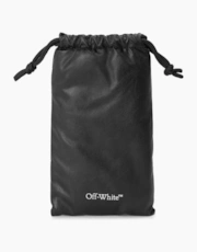 Thumbnail 4 of 4