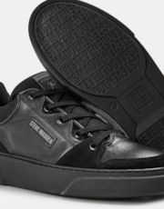 Thumbnail 3 of 3