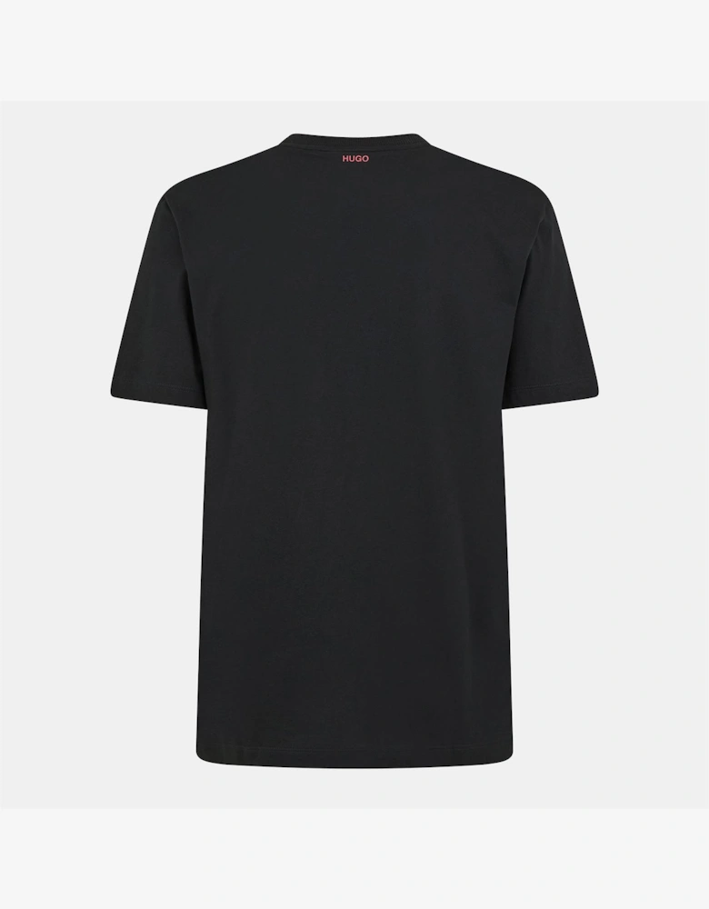 Denbei T-Shirt