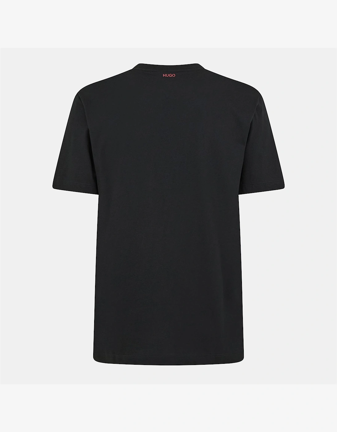 Denbei T-Shirt