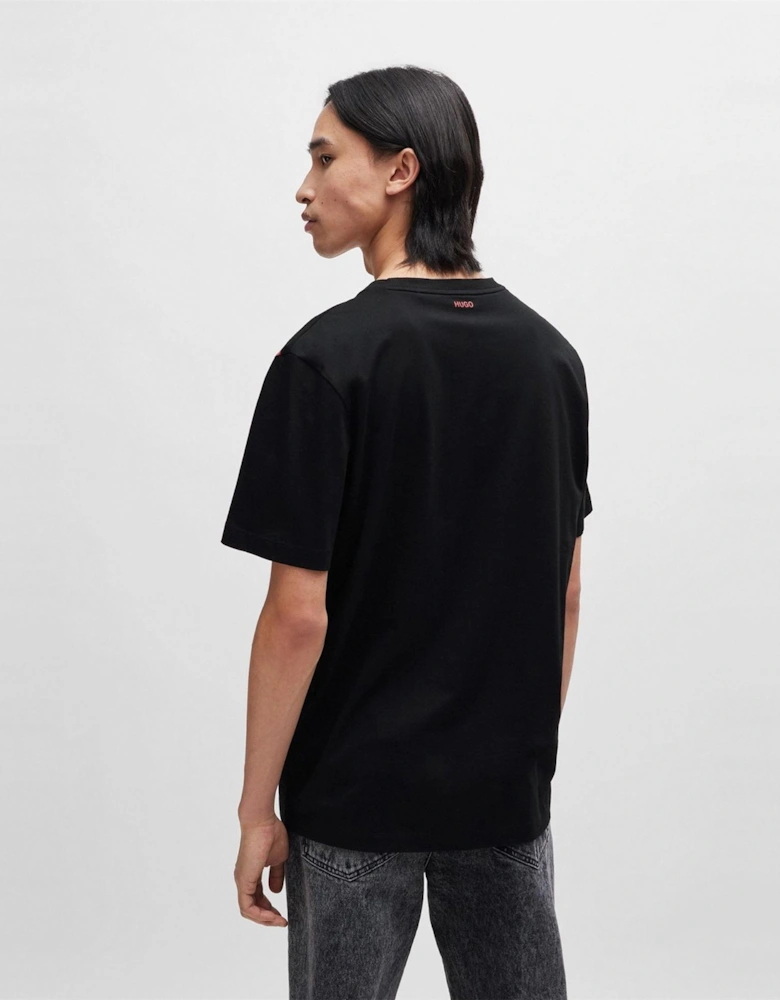 Denbei T-Shirt