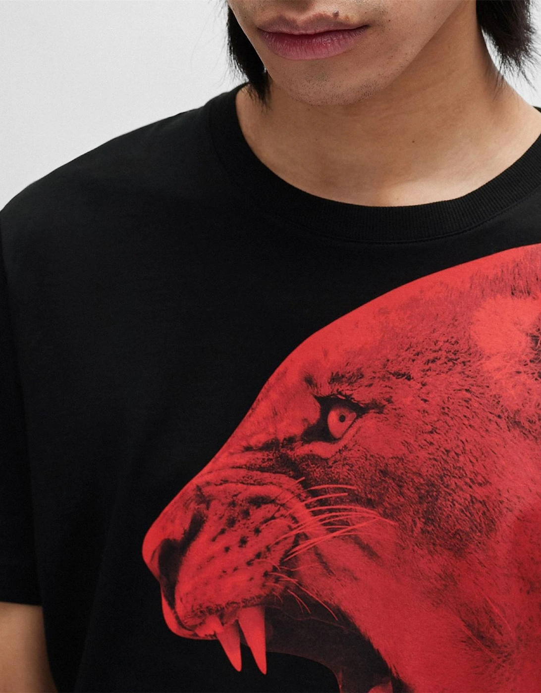 Denbei T-Shirt