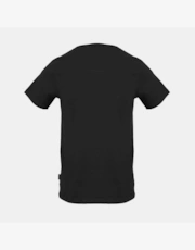 Thumbnail 2 of 2
