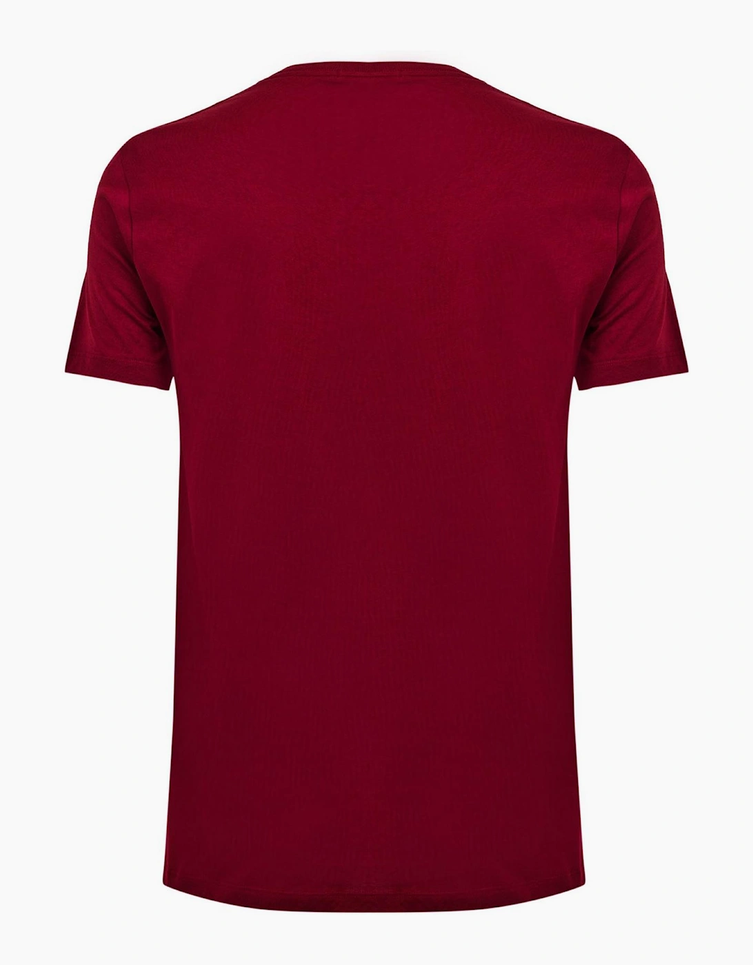 Tessler 33 Regular Fit T-Shirt