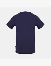 Thumbnail 2 of 2