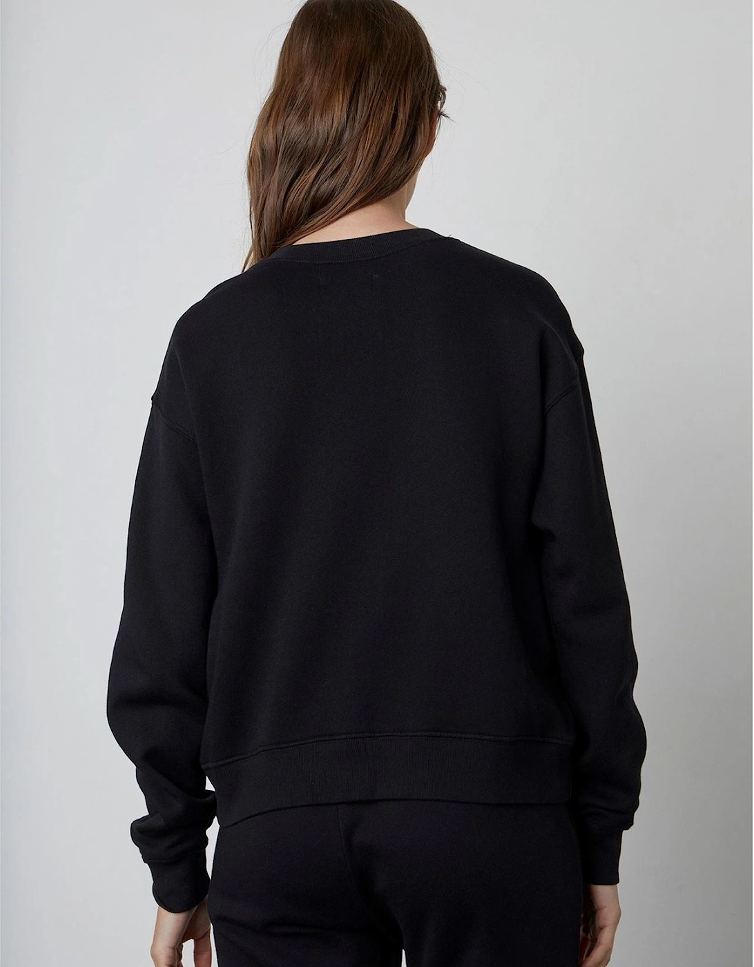 Corefleece Swt, 4 of 3
