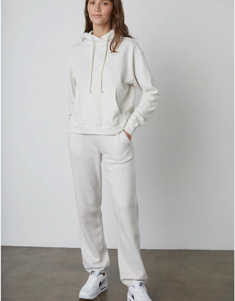 Corefleece Swt