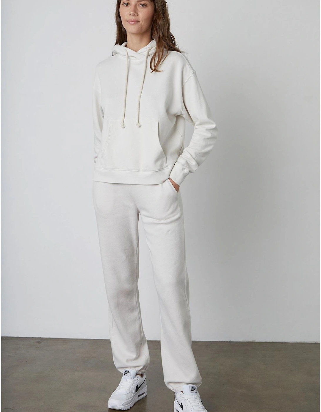 Corefleece Swt