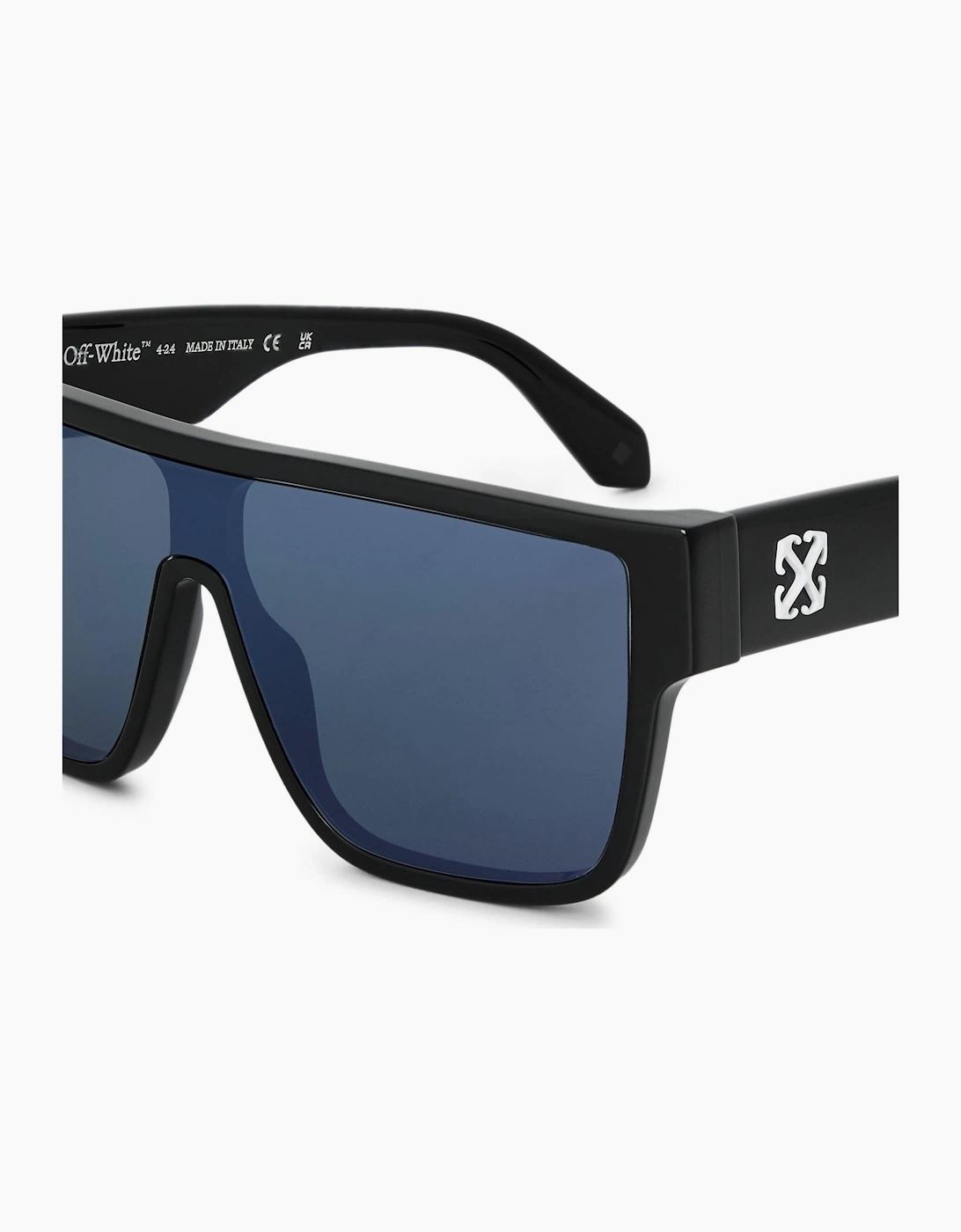 Square Sunglasses