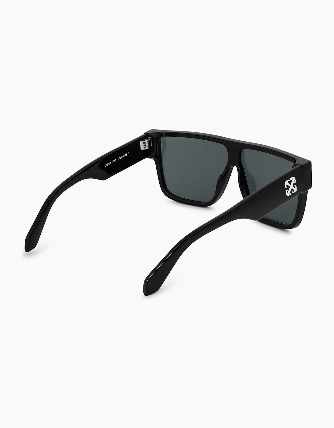 Square Sunglasses
