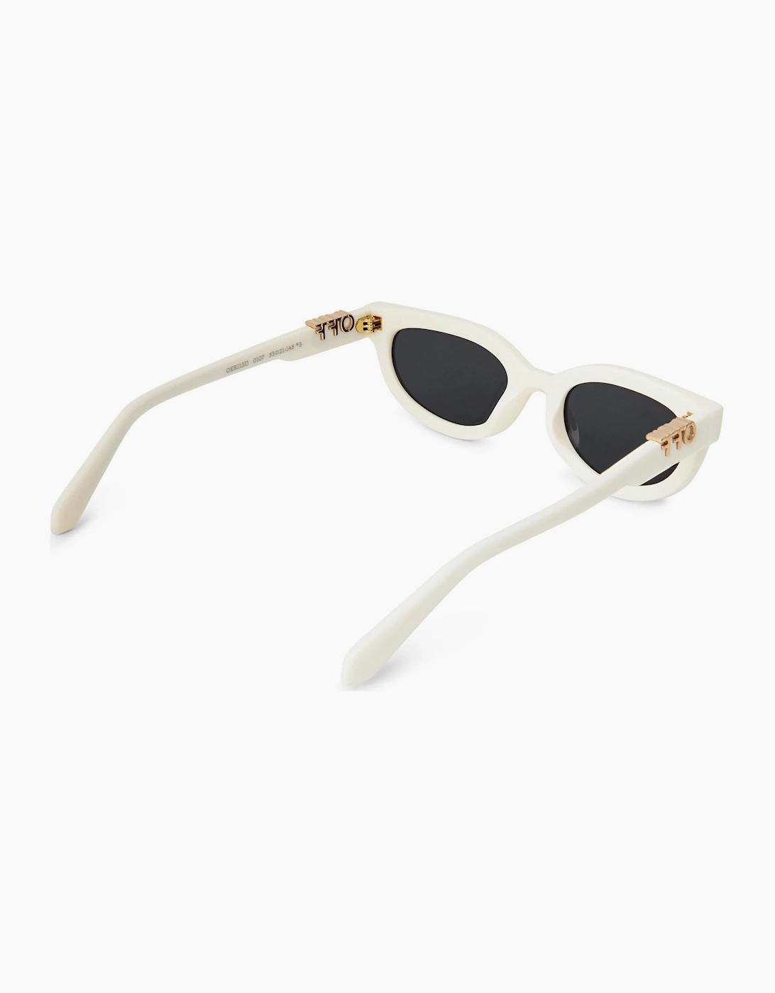 Square Sunglasses