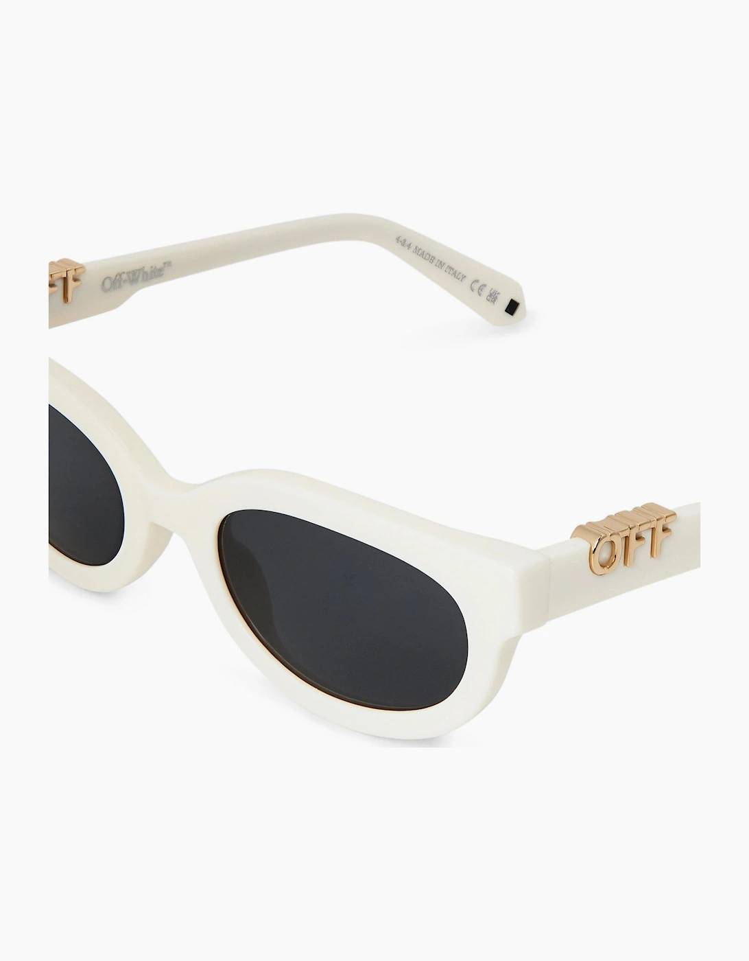 Square Sunglasses