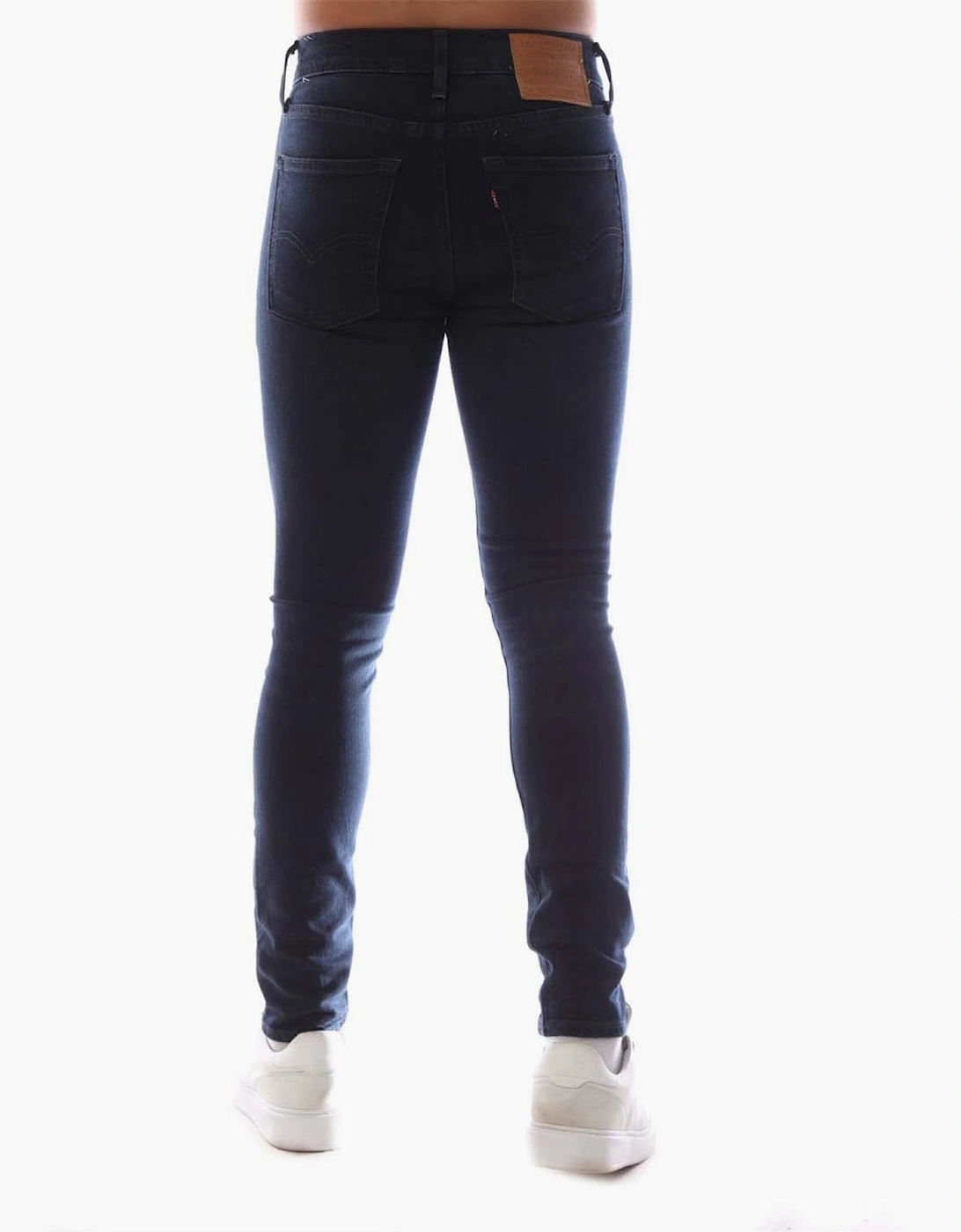 510 Skinny J