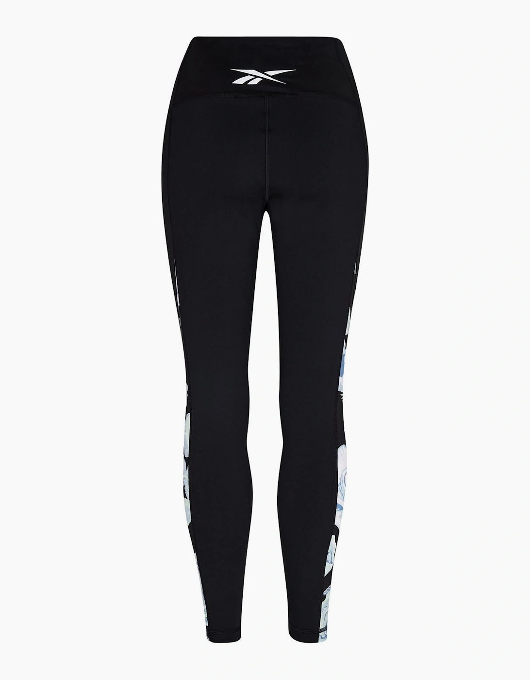 Yoga Flo Slim Fit Legging