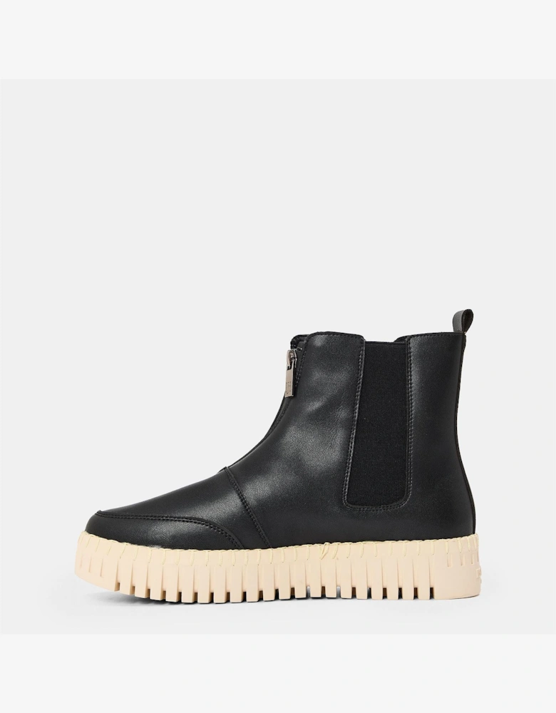 Ij Boots