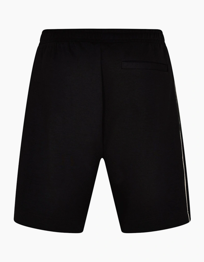Hbg Headlo 1 Fleece Shorts