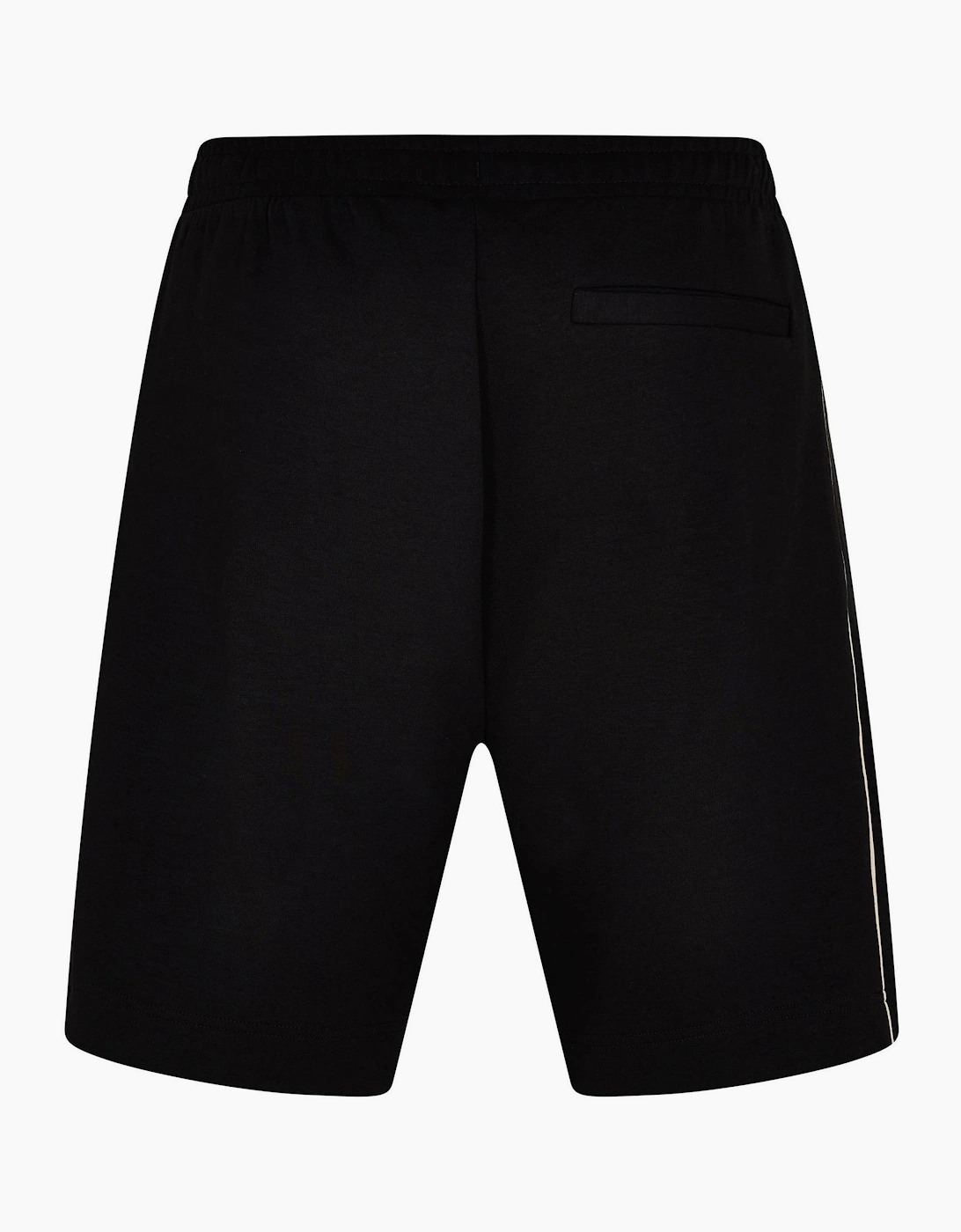 Hbg Headlo 1 Fleece Shorts