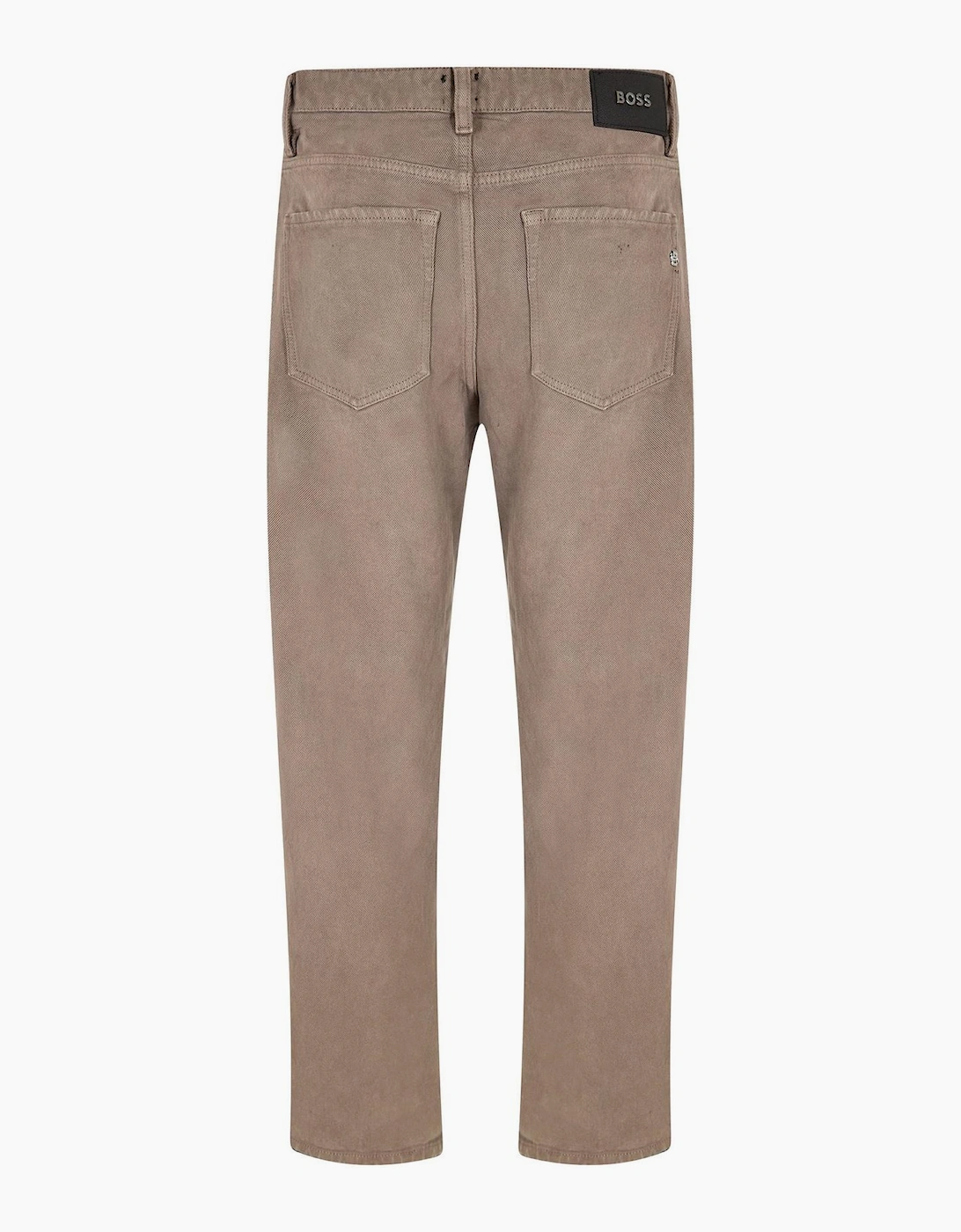 Mens Atacama 10265946 02 Slim Fit Jeans