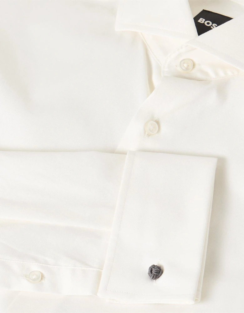 Mens Hank Spread Dc 214 10245426 Oxford Shirt