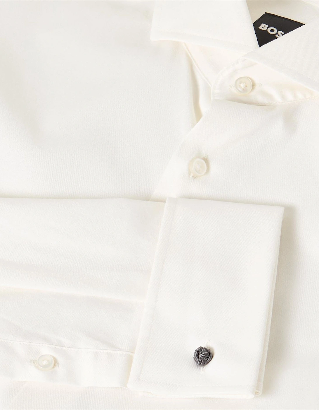 Mens Hank Spread Dc 214 10245426 Oxford Shirt