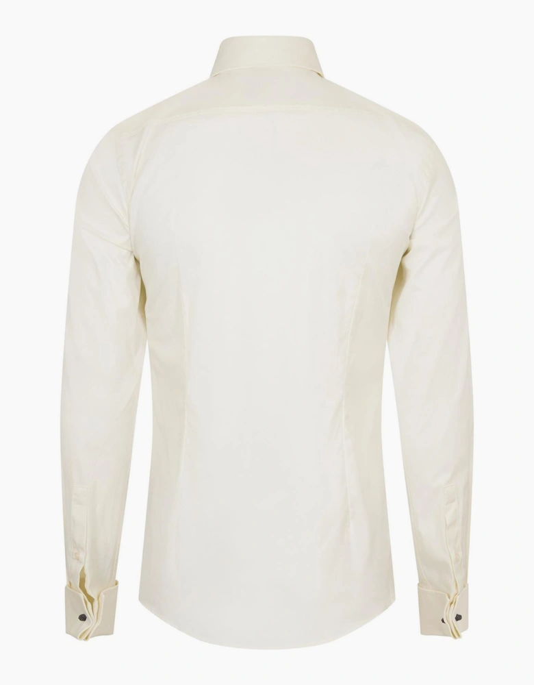 Mens Hank Spread Dc 214 10245426 Oxford Shirt