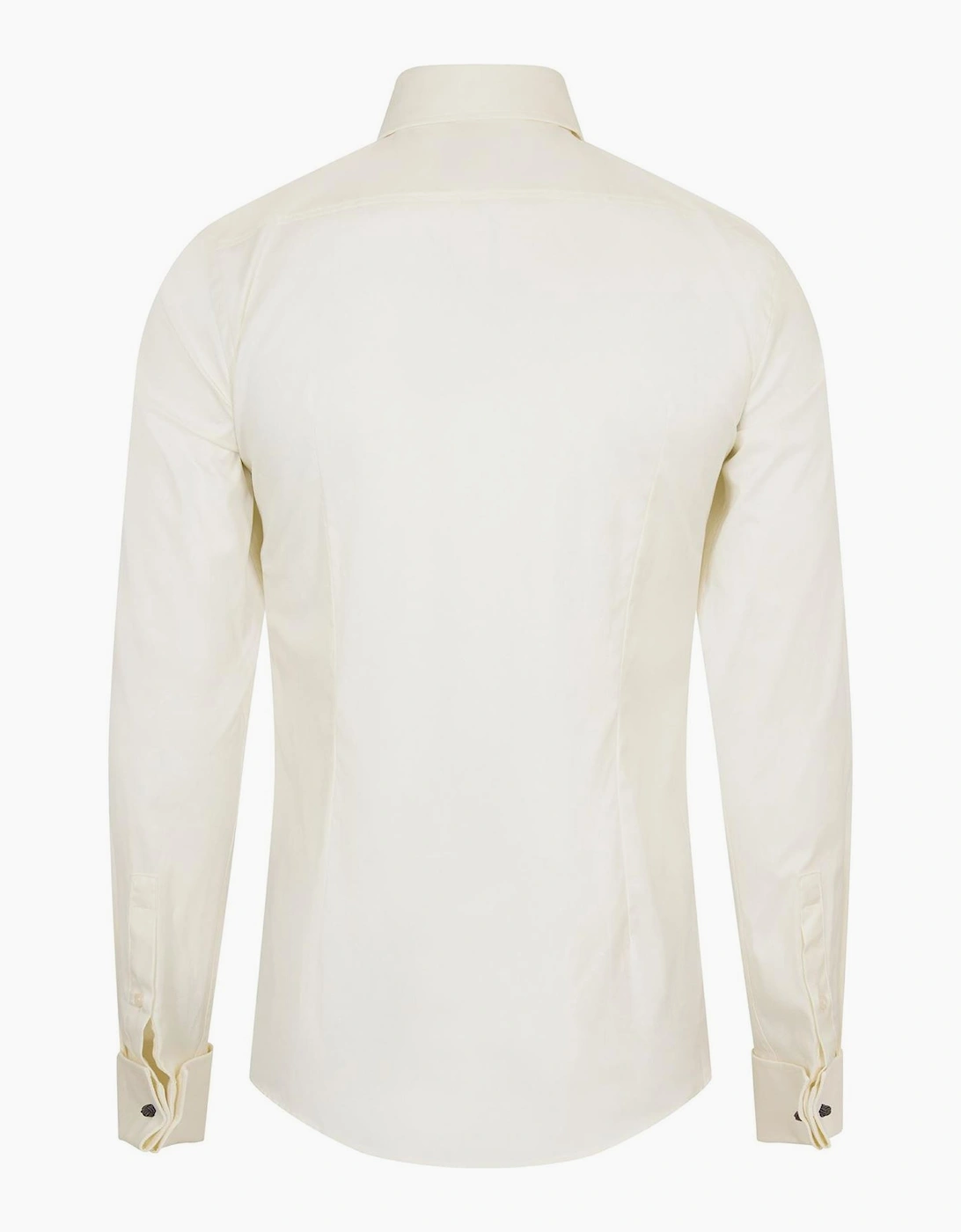 Mens Hank Spread Dc 214 10245426 Oxford Shirt