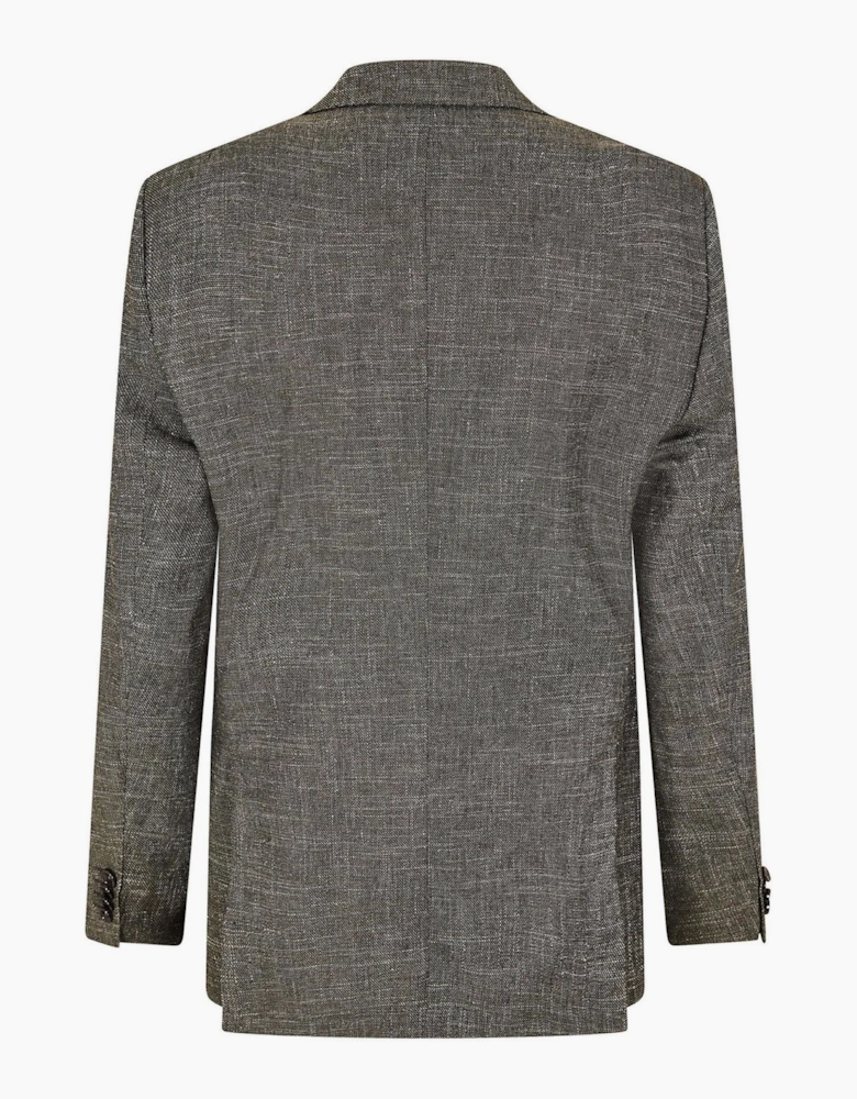 Mens H Hutson 233 10257110 01
