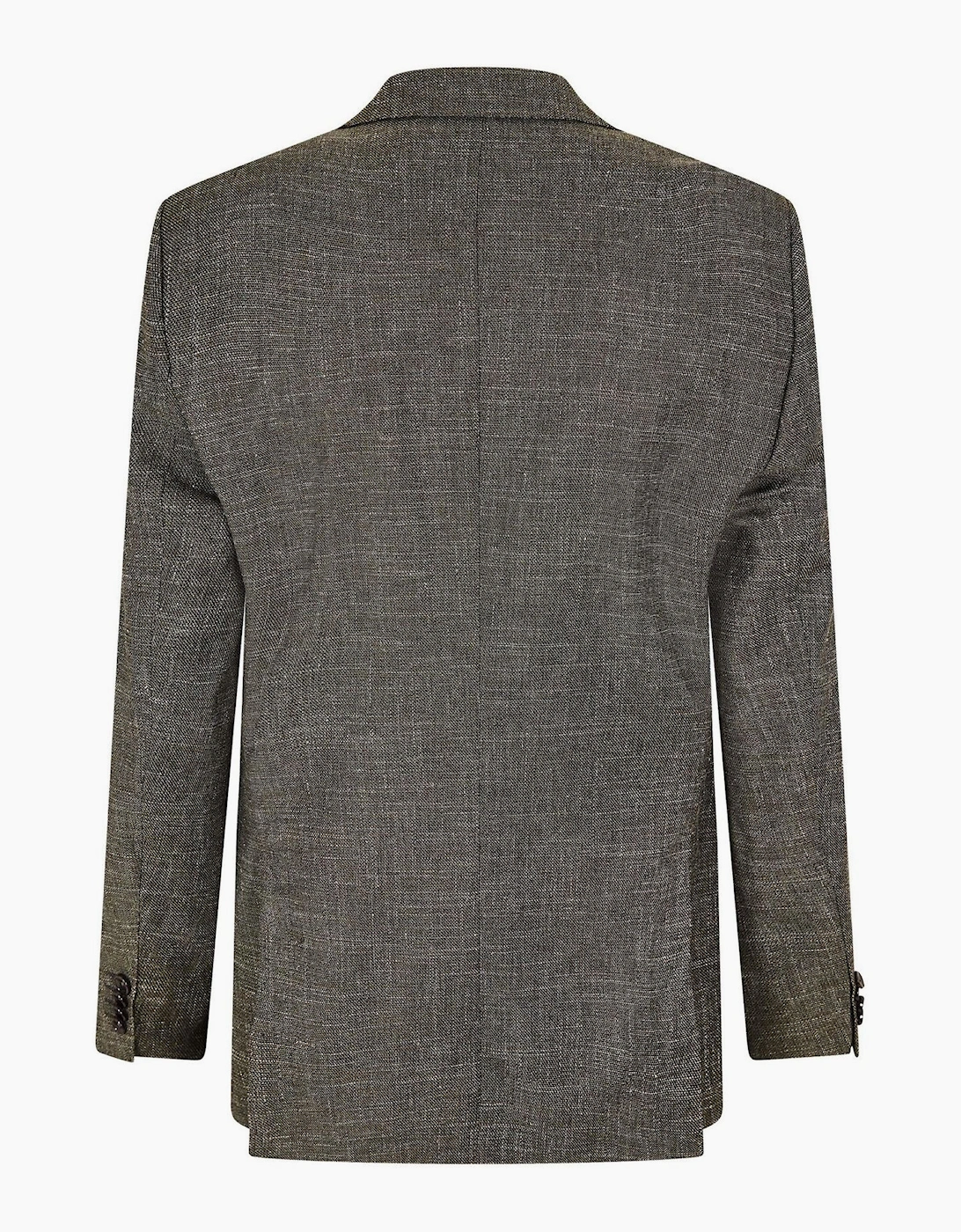 Mens H Hutson 233 10257110 01