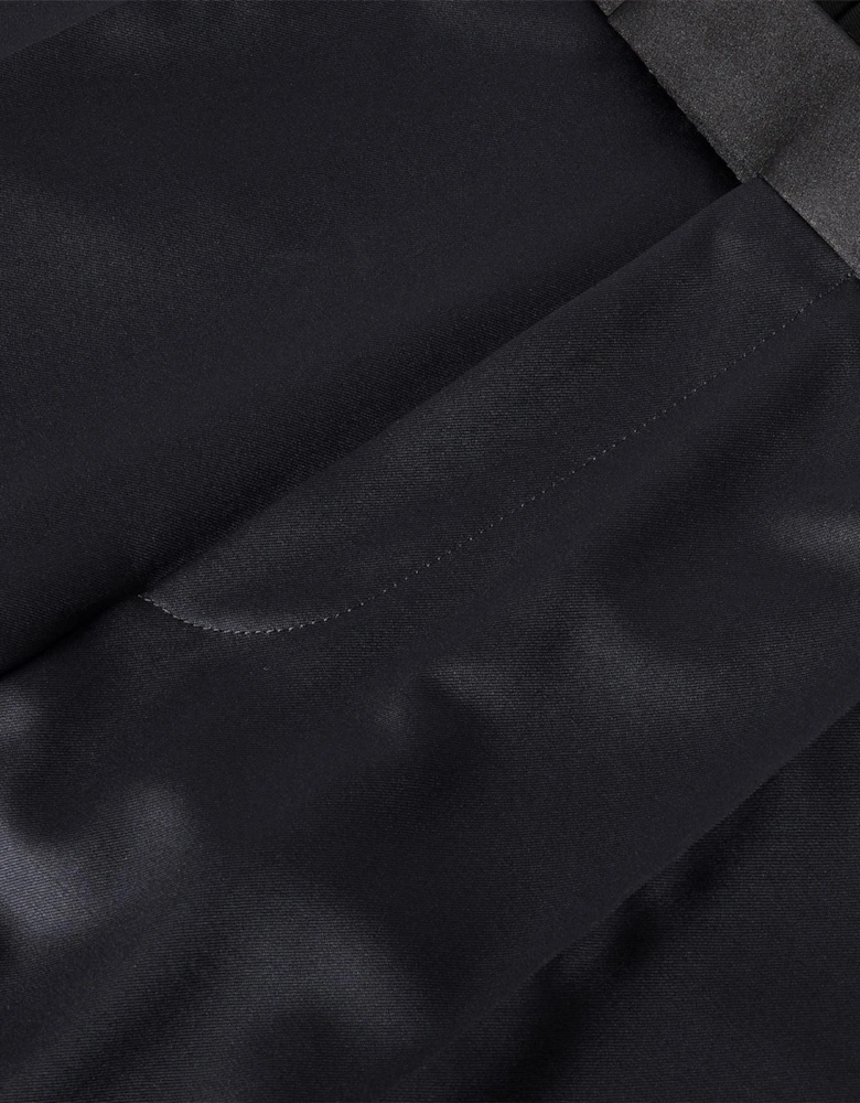 Tuxedo Trousers