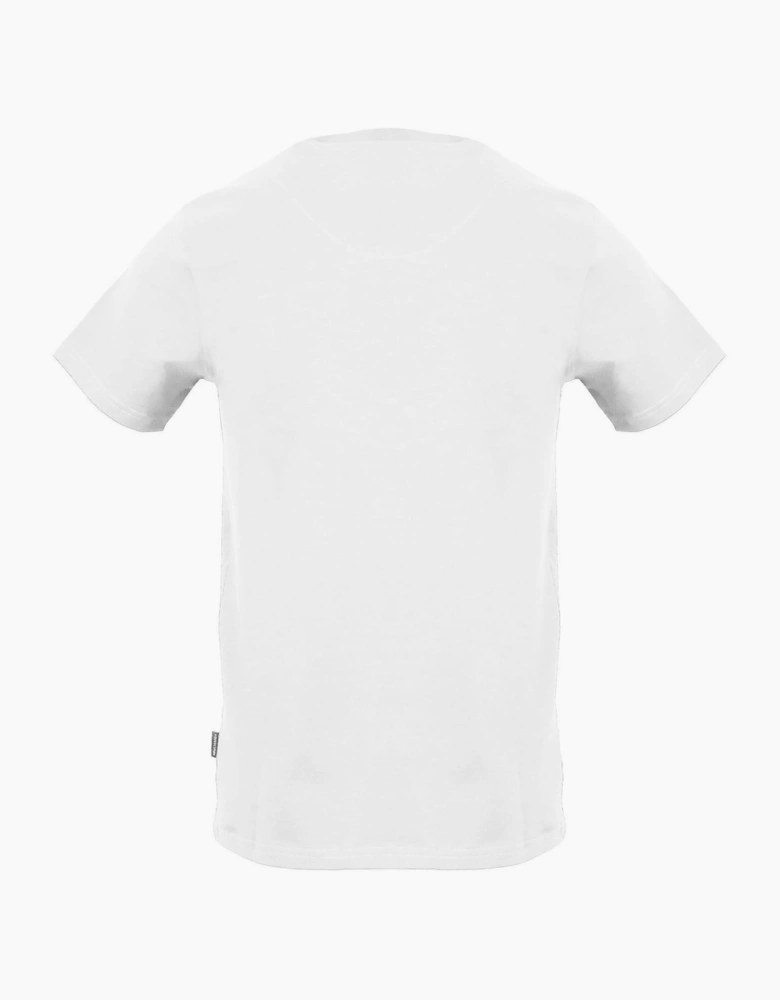 Regular Fit T-Shirt