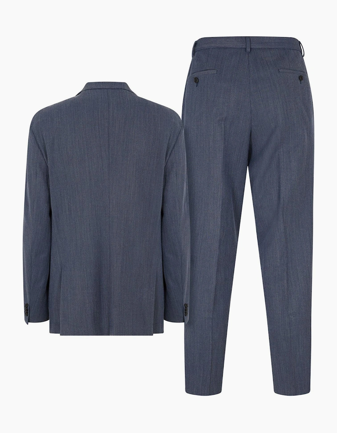 Mens Huge 2pcs 242 10248486 01 Suit