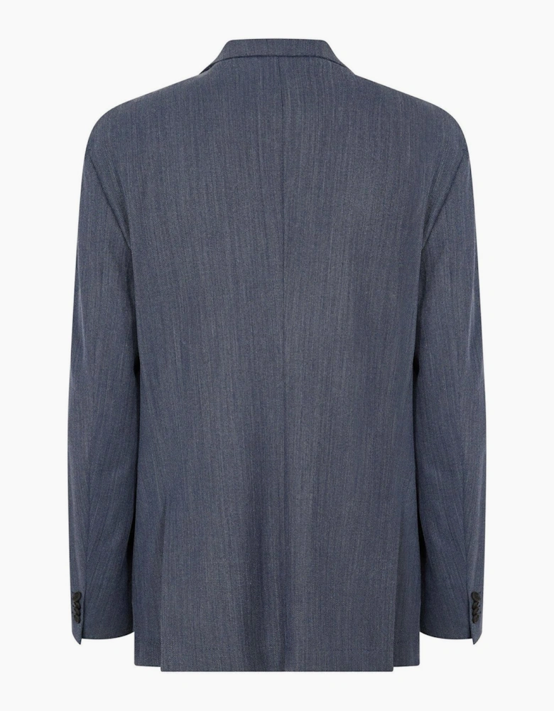 Mens Huge 2pcs 242 10248486 01 Suit