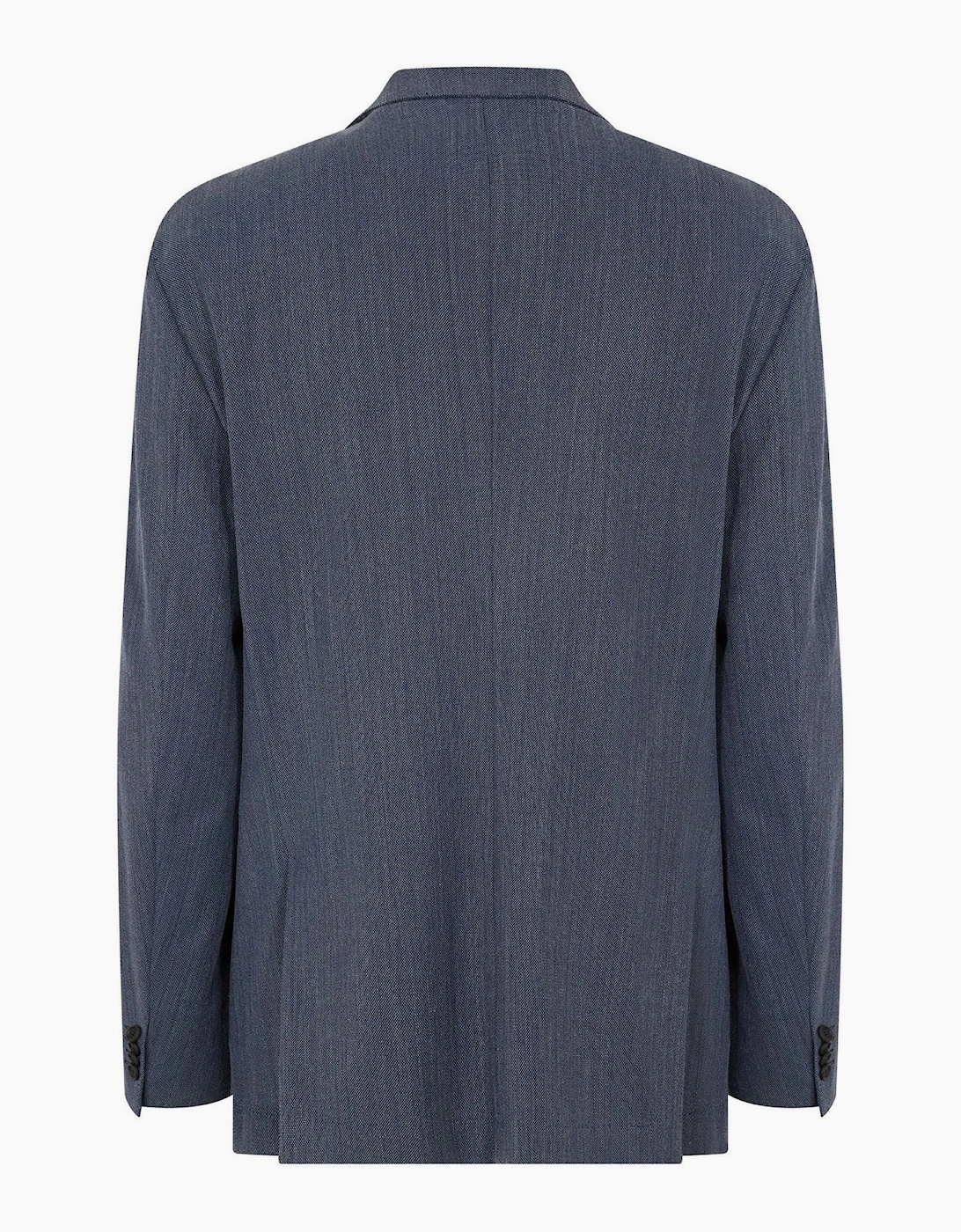 Mens Huge 2pcs 242 10248486 01 Suit
