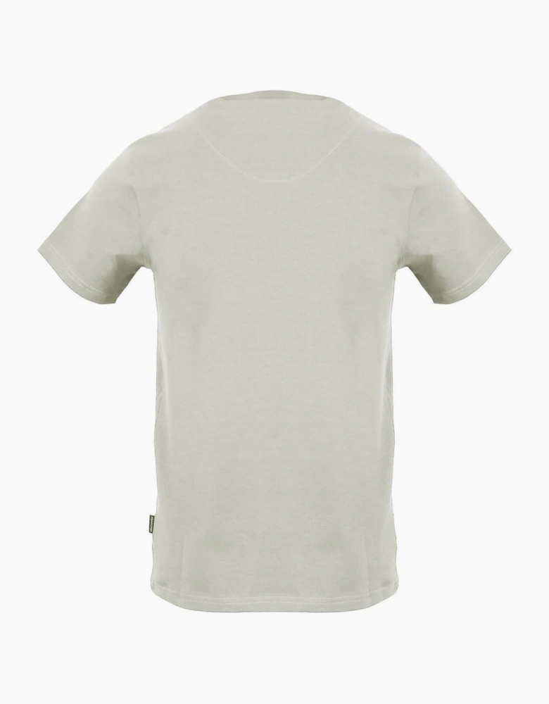 Regular Fit T-Shirt