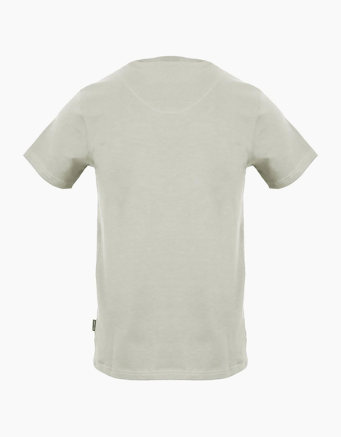 Regular Fit T-Shirt